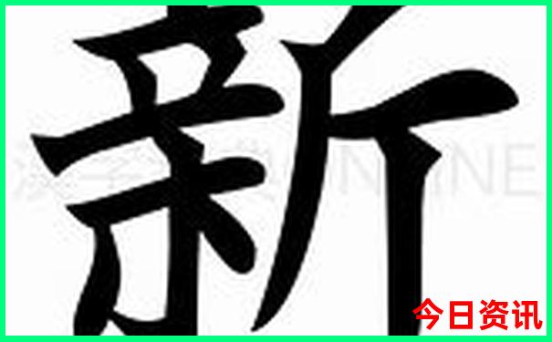 贵州两日游自由行路线