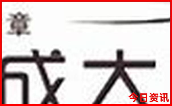 湖南有哪些旅游景点好玩的地方