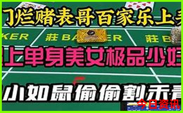 重庆室内游玩景点
